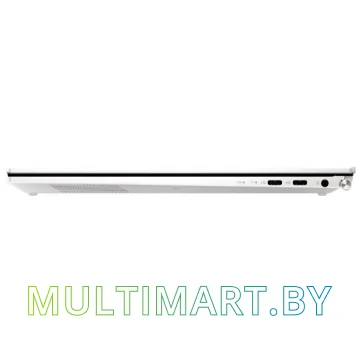 Ноутбук ASUS ZenBook S 13 OLED UM5302TA-LX384X (90NB0WA5-M00SU0) картинка 9